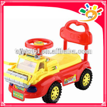 3331 Kids Ride On Car Glide Stroller,Good Baby Toy Car, Sliding Car